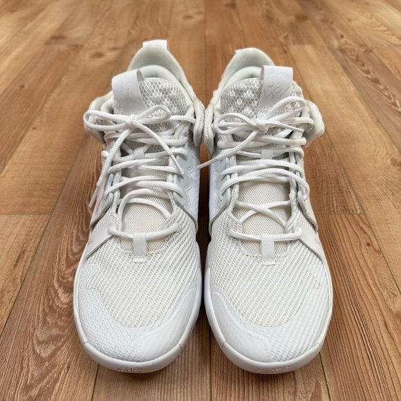 Jordan Why Not Zer0.2 in White main image 12
